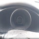 KNDJP3A55K7695047 2019 Kia Soul auction photo thumbnail 15