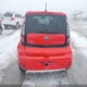 KNDJP3A55K7695047 2019 Kia Soul auction photo thumbnail 19