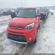 KNDJP3A55K7695047 2019 Kia Soul auction photo thumbnail 2