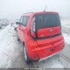 KNDJP3A55K7695047 2019 Kia Soul auction photo thumbnail 3