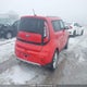 KNDJP3A55K7695047 2019 Kia Soul auction photo thumbnail 4