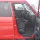 KNDJP3A55K7695047 2019 Kia Soul auction photo thumbnail 5