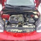 KNDJP3A55K7695047 2019 Kia Soul auction photo thumbnail 6