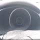 KNDJP3A55K7695047 2019 Kia Soul auction photo thumbnail 7