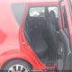 KNDJP3A55K7695047 2019 Kia Soul auction photo thumbnail 8