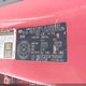 KNDJP3A55K7695047 2019 Kia Soul auction photo thumbnail 9