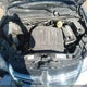2C4RDGBG8KR571906 2019 Dodge Grand Caravan Se auction photo thumbnail 10