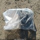 2C4RDGBG8KR571906 2019 Dodge Grand Caravan Se auction photo thumbnail 12