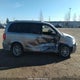 2C4RDGBG8KR571906 2019 Dodge Grand Caravan Se auction photo thumbnail 14