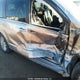 2C4RDGBG8KR571906 2019 Dodge Grand Caravan Se auction photo thumbnail 19