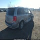2C4RDGBG8KR571906 2019 Dodge Grand Caravan Se auction photo thumbnail 4