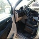 2C4RDGBG8KR571906 2019 Dodge Grand Caravan Se auction photo thumbnail 5