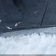 3MZBM1U77FM210026 2015 Mazda Mazda3 auction photo thumbnail 19