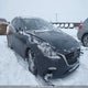 3MZBM1U77FM210026 2015 Mazda Mazda3 auction photo thumbnail 1