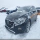 3MZBM1U77FM210026 2015 Mazda Mazda3 auction photo thumbnail 2
