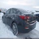 3MZBM1U77FM210026 2015 Mazda Mazda3 auction photo thumbnail 3
