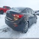 3MZBM1U77FM210026 2015 Mazda Mazda3 auction photo thumbnail 4