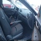 3MZBM1U77FM210026 2015 Mazda Mazda3 auction photo thumbnail 5