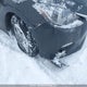 3MZBM1U77FM210026 2015 Mazda Mazda3 auction photo thumbnail 6