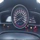 3MZBM1U77FM210026 2015 Mazda Mazda3 auction photo thumbnail 7