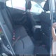 3MZBM1U77FM210026 2015 Mazda Mazda3 auction photo thumbnail 8