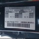 3MZBM1U77FM210026 2015 Mazda Mazda3 auction photo thumbnail 9