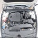 KMHL24JA1NA224168 2022 Hyundai Sonata Se auction photo thumbnail 10