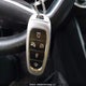 KMHL24JA1NA224168 2022 Hyundai Sonata Se auction photo thumbnail 11