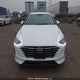 KMHL24JA1NA224168 2022 Hyundai Sonata Se auction photo thumbnail 12