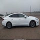 KMHL24JA1NA224168 2022 Hyundai Sonata Se auction photo thumbnail 13