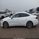 KMHL24JA1NA224168 2022 Hyundai Sonata Se auction photo thumbnail 14