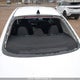 KMHL24JA1NA224168 2022 Hyundai Sonata Se auction photo thumbnail 17