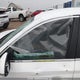 KMHL24JA1NA224168 2022 Hyundai Sonata Se auction photo thumbnail 18