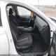 KMHL24JA1NA224168 2022 Hyundai Sonata Se auction photo thumbnail 5