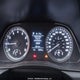 KMHL24JA1NA224168 2022 Hyundai Sonata Se auction photo thumbnail 7