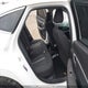 KMHL24JA1NA224168 2022 Hyundai Sonata Se auction photo thumbnail 8