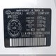 KMHL24JA1NA224168 2022 Hyundai Sonata Se auction photo thumbnail 9