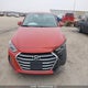 KMHD84LF0JU679551 2018 Hyundai Elantra Sel/Value/Limited auction photo thumbnail 12