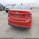 KMHD84LF0JU679551 2018 Hyundai Elantra Sel/Value/Limited auction photo thumbnail 16
