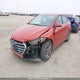 KMHD84LF0JU679551 2018 Hyundai Elantra Sel/Value/Limited auction photo thumbnail 2