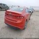 KMHD84LF0JU679551 2018 Hyundai Elantra Sel/Value/Limited auction photo thumbnail 4