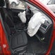 KMHD84LF0JU679551 2018 Hyundai Elantra Sel/Value/Limited auction photo thumbnail 5