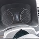 KMHD84LF0JU679551 2018 Hyundai Elantra Sel/Value/Limited auction photo thumbnail 7