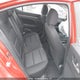 KMHD84LF0JU679551 2018 Hyundai Elantra Sel/Value/Limited auction photo thumbnail 8
