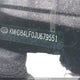KMHD84LF0JU679551 2018 Hyundai Elantra Sel/Value/Limited auction photo thumbnail 9