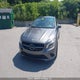WDDSJ4GB7EN088419 2014 Mercedes-Benz Cla-Class auction photo thumbnail 13