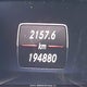 WDDSJ4GB7EN088419 2014 Mercedes-Benz Cla-Class auction photo thumbnail 16