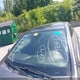 WDDSJ4GB7EN088419 2014 Mercedes-Benz Cla-Class auction photo thumbnail 18