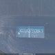 WDDSJ4GB7EN088419 2014 Mercedes-Benz Cla-Class auction photo thumbnail 20