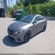 WDDSJ4GB7EN088419 2014 Mercedes-Benz Cla-Class auction photo thumbnail 2